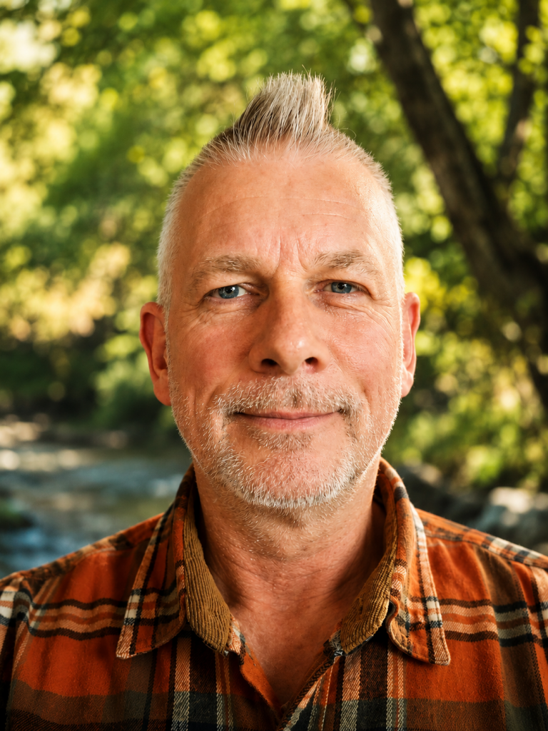 Bild von Uwe Maurer